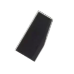 8C Transponder Chip - For Ford Mazda