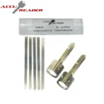 AccuReader - For Ford 10-Cut FORD10 H54 / H60
