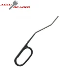 AccuReader - LTHRT Honda Ignition Reset Tool (V1)