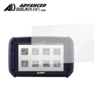 Advanced Diagnostics - ADA2001 Glass Screen Protector for SMART Pro