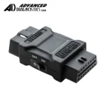 Advanced Diagnostics - ADC-222 Volkswagen Ignition Force Tool For Smart Pro