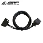 Advanced Diagnostics - ADC2000 Smart Pro OBD Master Cable