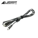 Advanced Diagnostics - ADC2004 USB Cable for Smart Pro