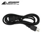 Advanced Diagnostics - ADC2008 Smart Pro Power Cable