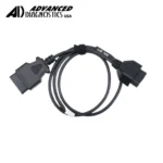 Advanced Diagnostics - ADC2011 Chrysler Bypass Cable