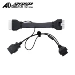 Advanced Diagnostics - ADC2017 Nissan / Mitsubishi Bypass Cable