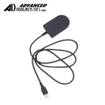 Advanced Diagnostics - ADC2020 Ford Emulator Cable - For SMART Pro