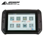 Advanced Diagnostics - SMART Pro Lite Compact Key Programmer