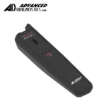 Advanced Diagnostics - Smart Aerial Plus (ADC245)