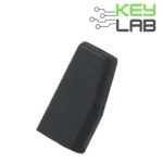 Aftermarket Megamos AES ID88 Cloneable Transponder Chip - For VVDI