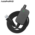 AnyToyo Emulator & Data Collector for Toyota & Lexus Vehicles – AutoProPAD