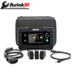 Autek - Key Programmer (IKey820)