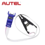 Autel - APA103 EEPROM Clamp & Cable - For IM508 / IM608