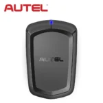 Autel APB112 Smart Key Simulator For Autel MaxiIM IM608/IM508