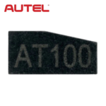Autel - AT100 Universal Super Chip