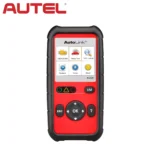 Autel - AutoLink AL529 OBD2 Code Scanner and Emissions Analyzer