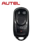 Autel Buick iKey Universal Smart Key 5B Remote Start (IKEYBK5TPR)