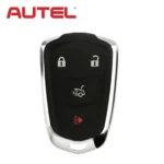 Autel Cadillac Key Universal Smart Key 4B Trunk (IKEYGM4TP)