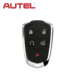 Autel Cadillac Key Universal Smart Key 5B Remote Start (IKEYGM5TPR)