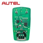 Autel - Circuit Board For Volkswagen AG MLB 3B (IKCBAU3P)