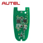 Autel - Circuit Board For Volkswagen AG MLB 3B (IKCBAU3W)