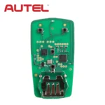 Autel - Circuit Board For Volkswagen AG MLB 4B (IKCBAU4P)