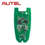 Autel - Circuit Board For Volkswagen AG MLB 4B (IKCBAU4W)