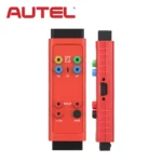 Autel G-BOX3 - Mercedes Benz & BMW Adapter For IM508/IM508S/IM608PRO/IM608PROII