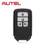 Autel Honda Key Universal Smart Key 4B Sliding Doors (IKEYHD4S)