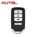 Autel Honda Key Universal Smart Key 4B Trunk (IKEYHD4TP)