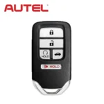 Autel Honda Key Universal Smart Key 5B Remote Start (IKEYHD5TPR)
