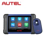 Autel - MaxiIM IM508S Key Programmer (1 year Update)