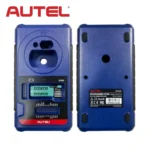 Autel - MaxiIM XP400 Pro - EEPROM & ECU For IM508/IM608 (US & Puerto Rico Version)