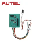 Autel - Maxim APB131 Adapter Read & Add Keys (Select VW/Audi/Nissan Vehicles)