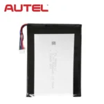 Autel - Replacement Battery for (IM508/IM508S)
