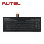 Autel - Replacement Battery for MaxiIM IM608 and IM608 Pro II