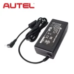 Autel - Replacement Power Adapter for (IM608 and MaxiSys devices)