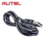 Autel - USB-C Cable for MaxiIM KM100 Key Programmer