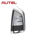 Autel iKey BMW Universal Smart Key 3B Trunk (IKEYRZ3T)