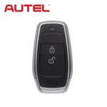 Autel iKey Universal Smart Key 2B (IKEYAT2)