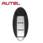Autel iKey Universal Smart Key 3B (Nissan Style)