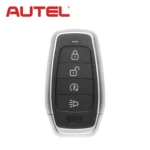 Autel iKey Universal Smart Key 4B Cabin Temp (IKEYAT4PC)
