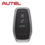 Autel iKey Universal Smart Key MaxiIM KM100 3B (IKEYAT3T)