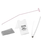 BigEasy - Classic Lockout Kit - 4 Pcs
