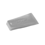 BigEasy - Wedge Non-Marring