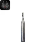 Black Widow & Triton (TRC1) Standard Replacement Cutter 2mm