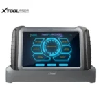 Charging Dock for AutoProPAD G2 Turbo & NITRO XT/GT
