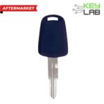 Chevrolet Aftermarket 2013-2016 Spark Transponder Key GTCHV83 PN# 95233522