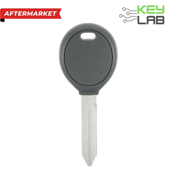 Chrysler Aftermarket 2005-2019 Transponder Key Y164-PT PN# 05102247AA