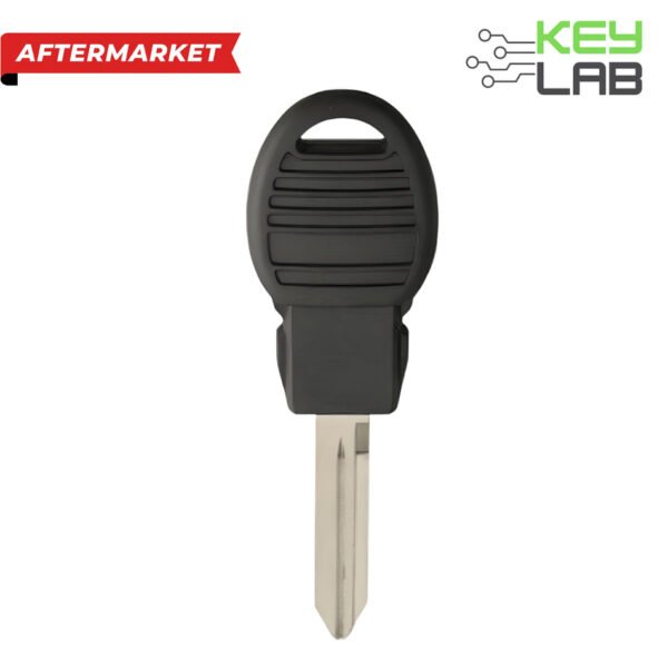 Chrysler Aftermarket 2008-2020 Transponder Key Y170-PT PN# 68033740AA
